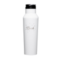 20oz / Bride