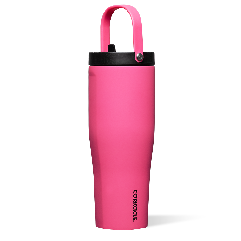 Go Cup XL - Sherbet Unicorn / 30oz