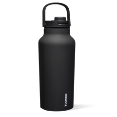 Series A Sport Jug