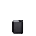 Matte Black