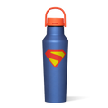 20oz / Superman
