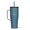 I Do Crew / 30oz