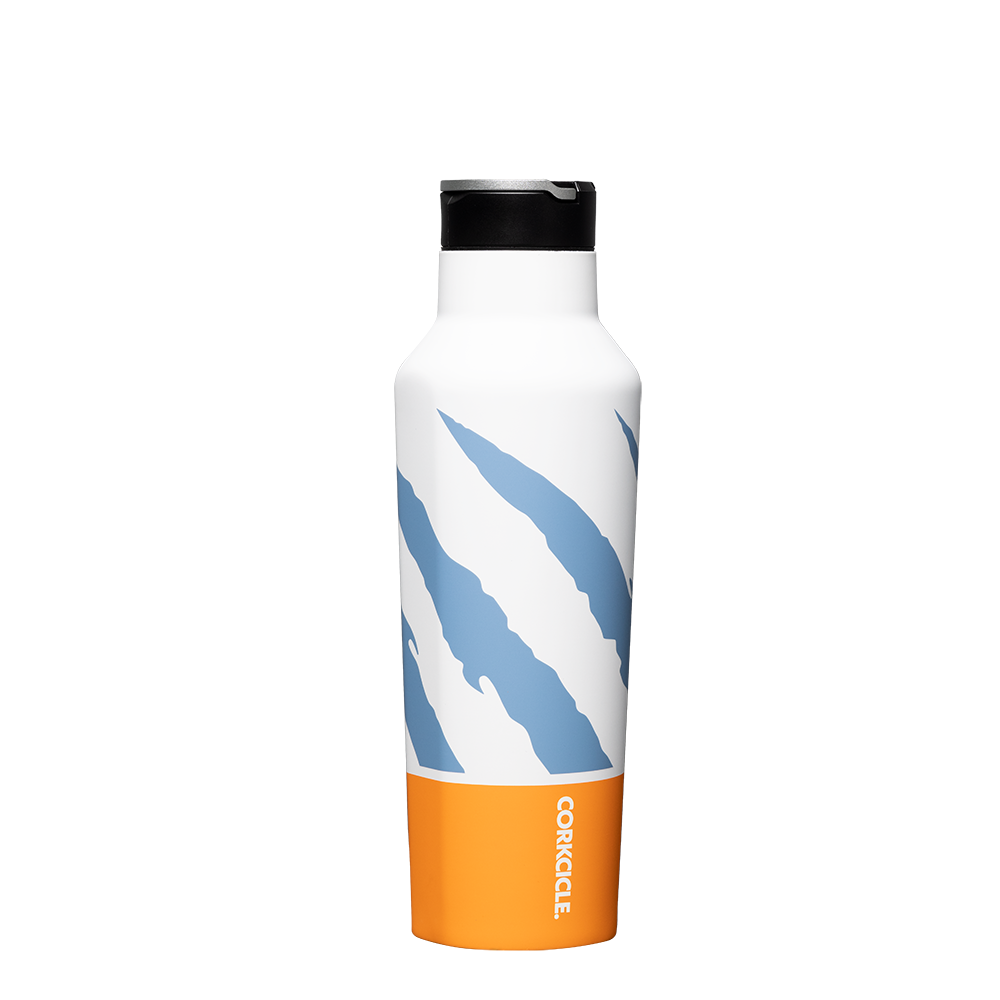Star Wars TM Sport Canteen