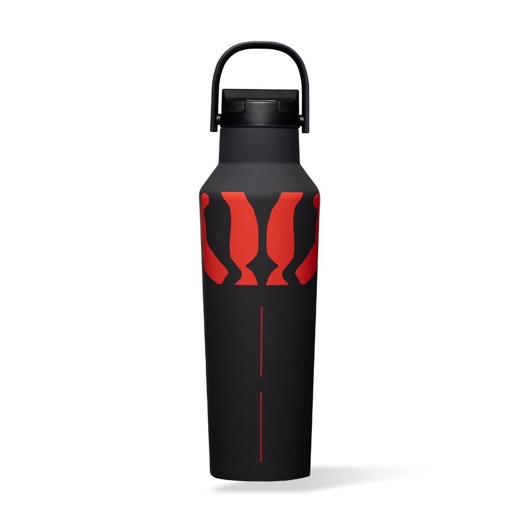 Star Wars TM Sport Canteen