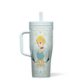 Cinderella / 22oz