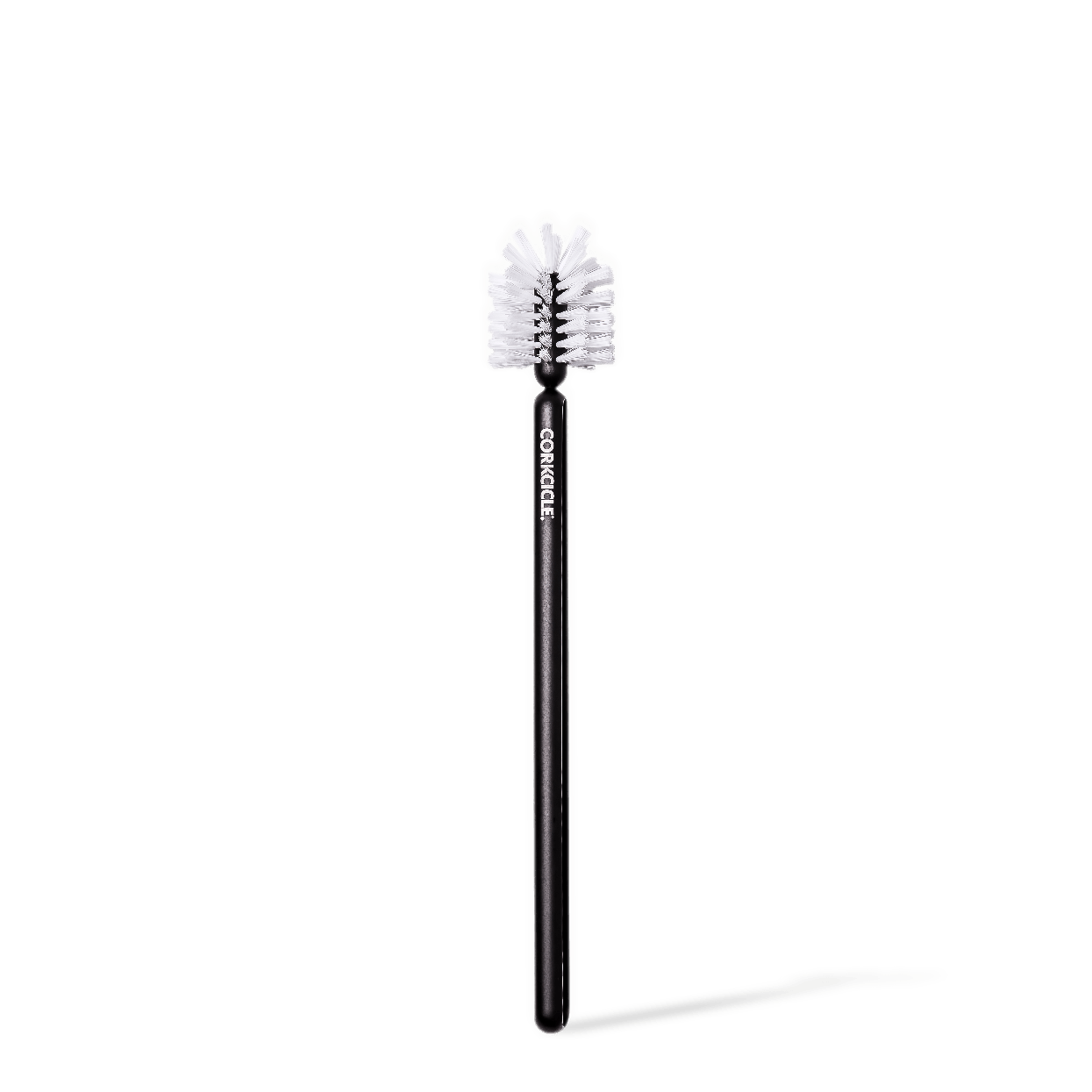 Bottle Brush - Outdoor Travel Pack Style
